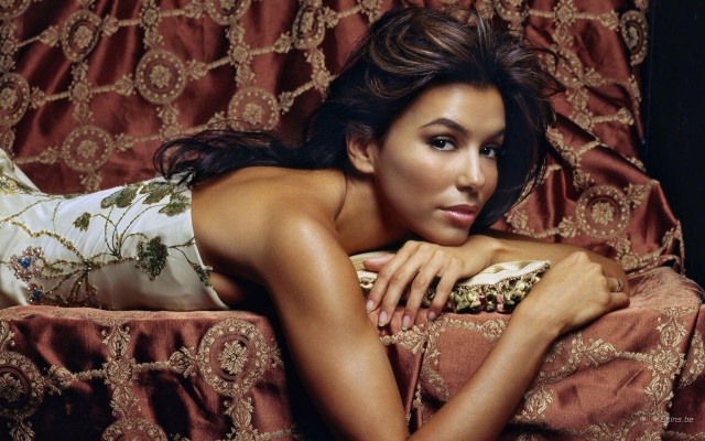 Eva Longoria pic #34307